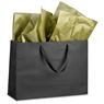 Ritz Maxi Gift Bag, BG-AM-390-B