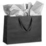 Ritz Maxi Gift Bag, BG-AM-390-B