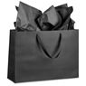 Ritz Maxi Gift Bag, BG-AM-390-B