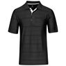 Mens Admiral Golf Shirt, GP-3502