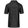 Mens Admiral Golf Shirt, GP-3502