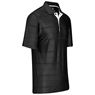 Mens Admiral Golf Shirt, GP-3502