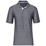 Mens Admiral Golf Shirt, GP-3502