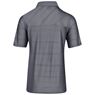 Mens Admiral Golf Shirt, GP-3502