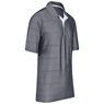 Mens Admiral Golf Shirt, GP-3502