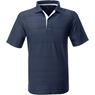 Mens Admiral Golf Shirt, GP-3502