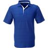 Mens Admiral Golf Shirt, GP-3502