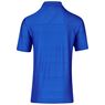 Mens Admiral Golf Shirt, GP-3502