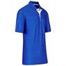 Mens Admiral Golf Shirt, GP-3502