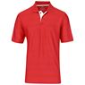 Mens Admiral Golf Shirt, GP-3502