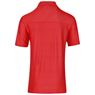 Mens Admiral Golf Shirt, GP-3502