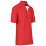 Mens Admiral Golf Shirt, GP-3502