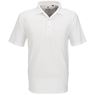 Mens Admiral Golf Shirt, GP-3502