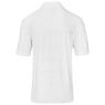 Mens Admiral Golf Shirt, GP-3502