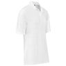 Mens Admiral Golf Shirt, GP-3502