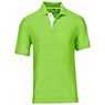 Mens Admiral Golf Shirt, GP-3502