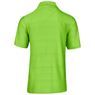 Mens Admiral Golf Shirt, GP-3502