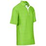 Mens Admiral Golf Shirt, GP-3502