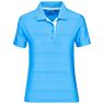 Ladies Admiral Golf Shirt, GP-3503