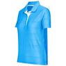 Ladies Admiral Golf Shirt, GP-3503