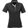 Ladies Admiral Golf Shirt, GP-3503