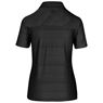 Ladies Admiral Golf Shirt, GP-3503