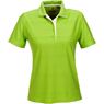 Ladies Admiral Golf Shirt, GP-3503