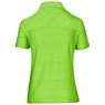 Ladies Admiral Golf Shirt, GP-3503