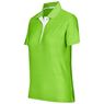 Ladies Admiral Golf Shirt, GP-3503