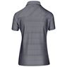 Ladies Admiral Golf Shirt, GP-3503