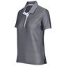 Ladies Admiral Golf Shirt, GP-3503