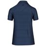 Ladies Admiral Golf Shirt, GP-3503