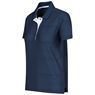 Ladies Admiral Golf Shirt, GP-3503