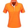 Ladies Admiral Golf Shirt, GP-3503