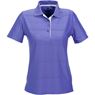 Ladies Admiral Golf Shirt, GP-3503