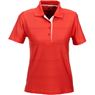 Ladies Admiral Golf Shirt, GP-3503