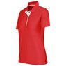 Ladies Admiral Golf Shirt, GP-3503