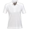 Ladies Admiral Golf Shirt, GP-3503