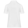 Ladies Admiral Golf Shirt, GP-3503