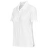 Ladies Admiral Golf Shirt, GP-3503