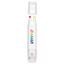 Lumidelic 4-In-1 Highlighter, ST-AL-113-B