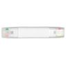 Lumidelic 4-In-1 Highlighter, ST-AL-113-B