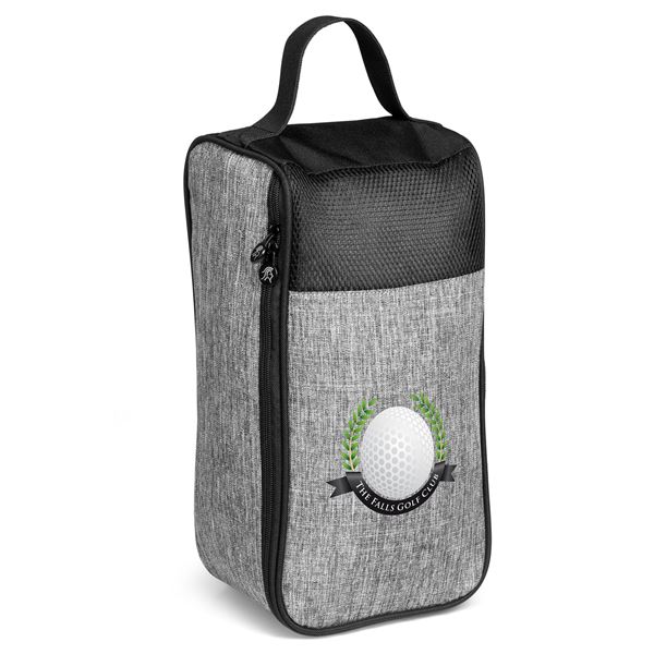 Gary Player Erinvale Shoe Bag, GP-035