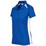 Ladies Splice Golf Shirt, BIZ-4856