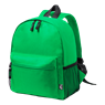 Backpack Maggie, BB6987