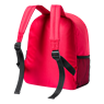 Backpack Maggie, BB6987