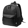 Backpack Maggie, BB6987