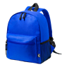 Backpack Maggie, BB6987