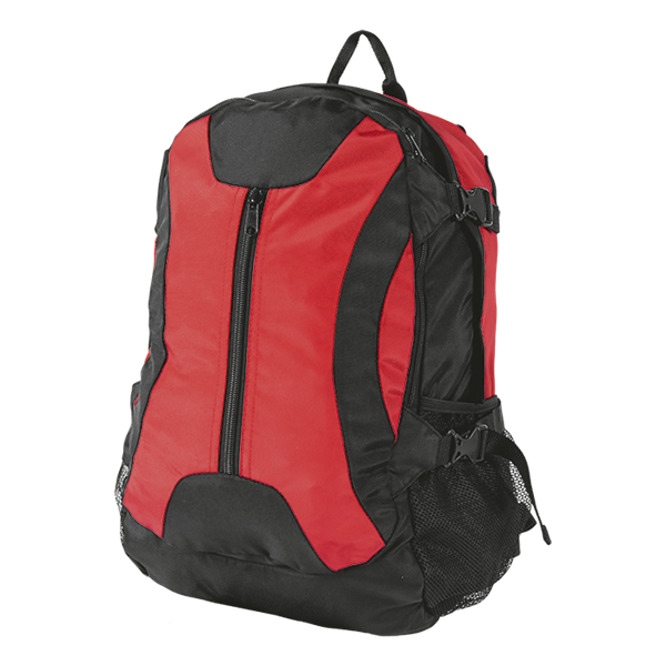 Zen Hiking Backpack, BB0102