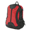 Zen Hiking Backpack, BB0102